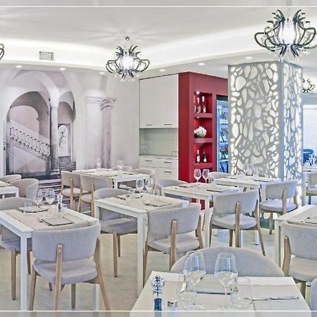 Appartamento Azalea Stresa Exterior photo