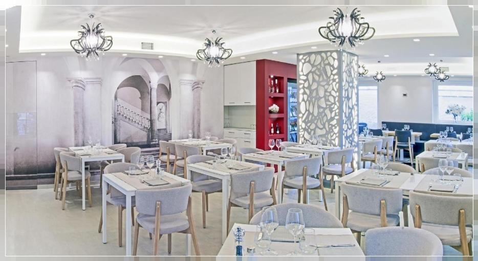 Appartamento Azalea Stresa Exterior photo