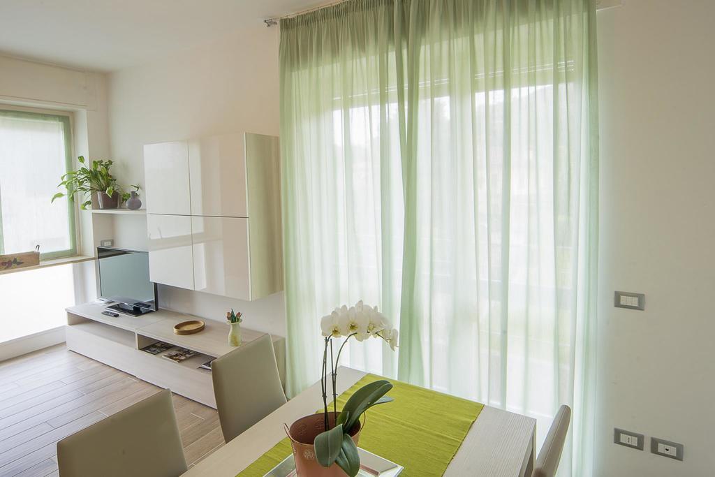Appartamento Azalea Stresa Exterior photo
