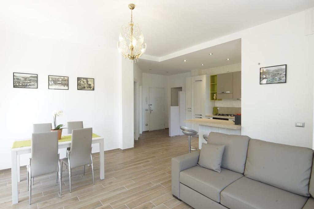 Appartamento Azalea Stresa Exterior photo
